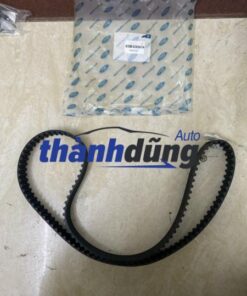 DÂY CUROA CAM FORD ESCAPE 2001