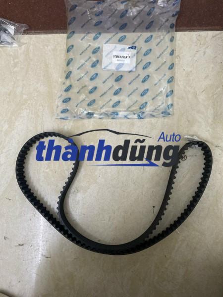 DÂY CUROA CAM FORD ESCAPE 2001