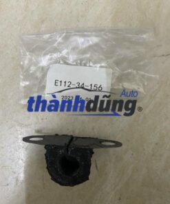 CAO SU CÂN BẰNG FORD ESCAPE 2001