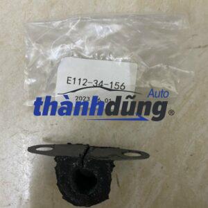 CAO SU CÂN BẰNG FORD ESCAPE 2001