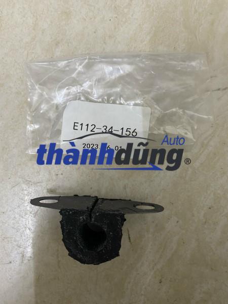 CAO SU CÂN BẰNG FORD ESCAPE 2001