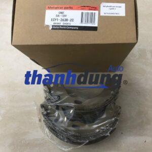 MÁ PHANH SAU FORD ESCAPE 2001