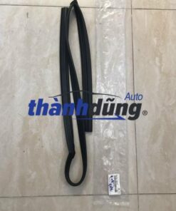 GIOĂNG LÊN XUỐNG KÍNH KIA FORTE 2009