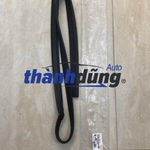 GIOĂNG LÊN XUỐNG KÍNH KIA FORTE 2009