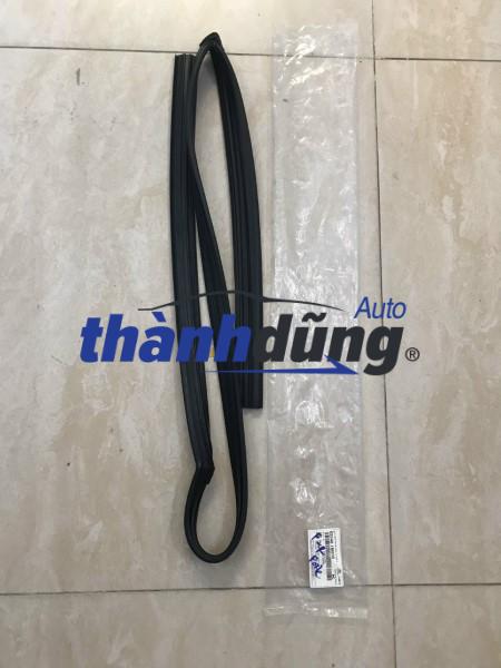 GIOĂNG LÊN XUỐNG KÍNH KIA FORTE 2009