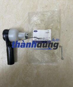 ROTUYN LÁI NGOÀI FORD ESCAPE 2001