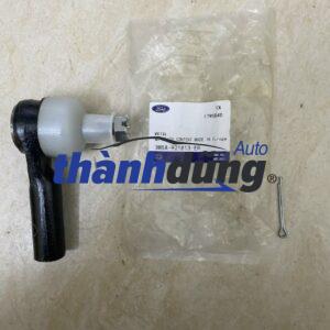 ROTUYN LÁI NGOÀI FORD ESCAPE 2001