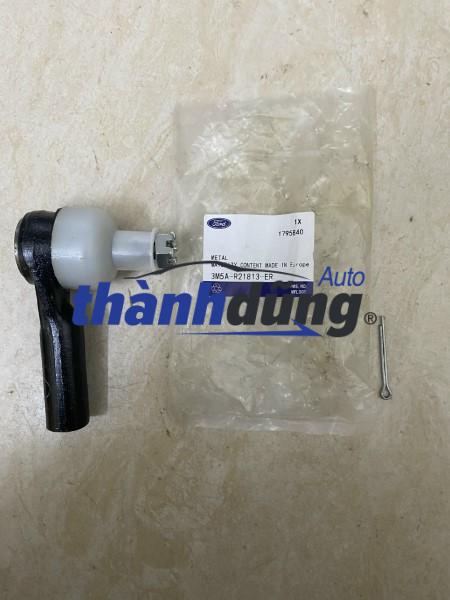 ROTUYN LÁI NGOÀI FORD ESCAPE 2001