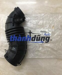 CAO SU CỔ HÚT GIÓ HYUNDAI SANTAFE 2010