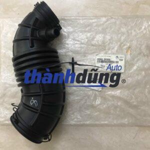 CAO SU CỔ HÚT GIÓ HYUNDAI SANTAFE 2010