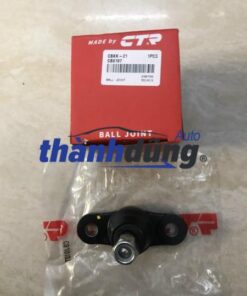 ROTUYN TRỤ ĐỨNG KIA CARENS 2007