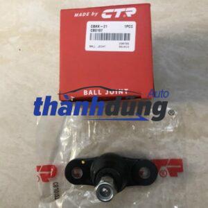 ROTUYN TRỤ ĐỨNG KIA CARENS 2007