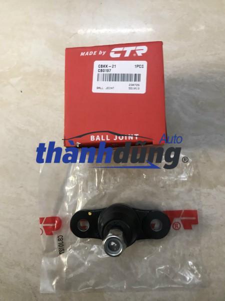 ROTUYN TRỤ ĐỨNG KIA CARENS 2007