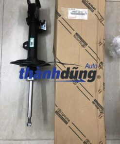 GIẢM XÓC TRƯỚC TOYOTA VENZA 2009