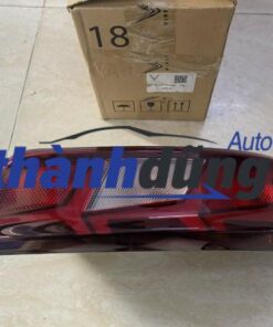 ĐÈN LÁI SAU XE VINFAST VF5