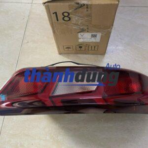 ĐÈN LÁI SAU XE VINFAST VF5
