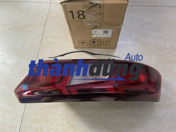 ĐÈN LÁI SAU XE VINFAST VF5
