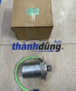 MÔ TƠ CỌC LÁI HYUNDAI I20 2009