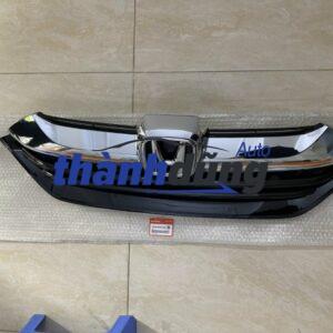 MẶT CA LĂNG HONDA CRV 2017