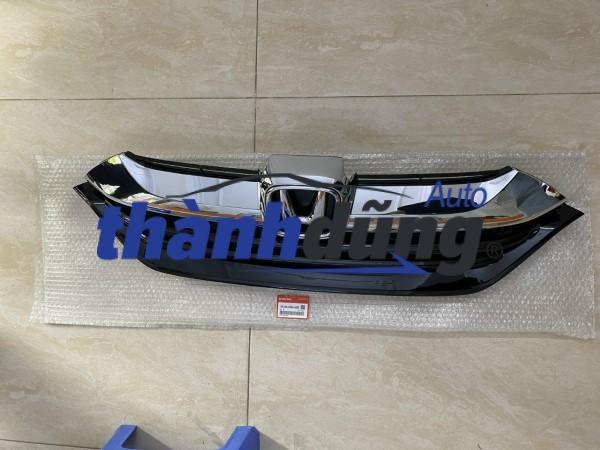 MẶT CA LĂNG HONDA CRV 2017