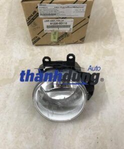 ĐÈN GẦM TOYOTA INNOVA 2011