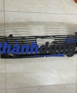 LƯỚI GIÓ CẢN TRƯỚC PEUGEOT 3008 2021