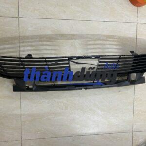 LƯỚI GIÓ CẢN TRƯỚC PEUGEOT 3008 2021