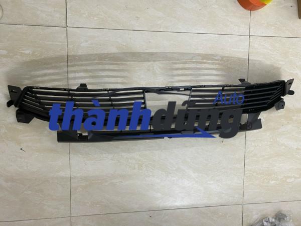 LƯỚI GIÓ CẢN TRƯỚC PEUGEOT 3008 2021