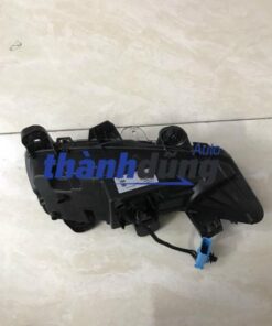 ĐÈN GẦM TRÁI PEUGEOT 3008 2021