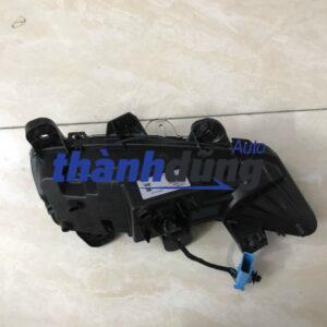 ĐÈN GẦM TRÁI PEUGEOT 3008 2021