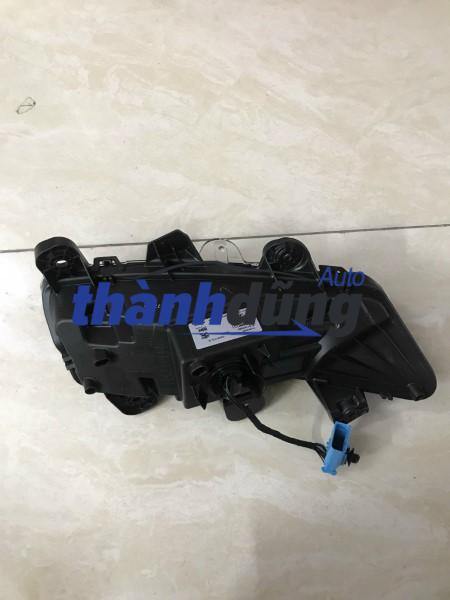ĐÈN GẦM TRÁI PEUGEOT 3008 2021