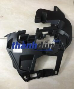 GIÁ BẮT ĐÈN PHA TRÁI PEUGEOT 3008 2021