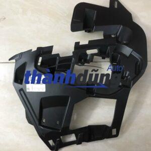 GIÁ BẮT ĐÈN PHA TRÁI PEUGEOT 3008 2021