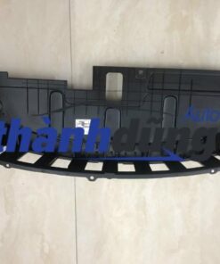 ỐP CHE KHÓA CAPO PEUGEOT 3008 2016