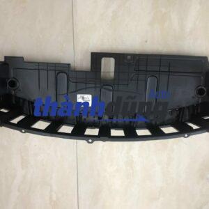 ỐP CHE KHÓA CAPO PEUGEOT 3008 2016