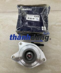 BƠM TRỢ LỰC LÁI HYUNDAI MIGHTY