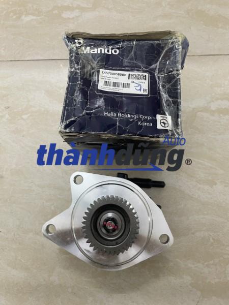 BƠM TRỢ LỰC LÁI HYUNDAI MIGHTY