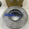 ĐĨA PHANH TRƯỚC XE HYUNDAI HD72