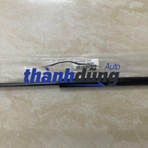 TI CHỐNG NẮP CAPO TOYOTA LAND CRUSER 1998