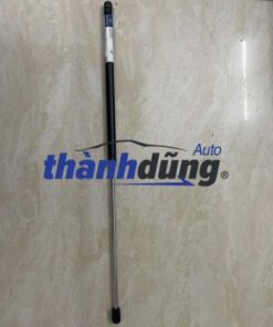 TY CHỐNG CỐP SAU MERCEDES GLC200