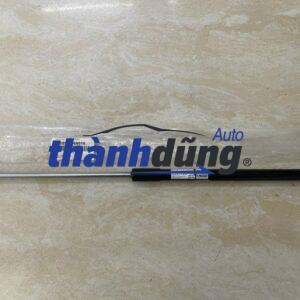 TI CHỐNG CỐP HẬU LEXUS LX470 2002