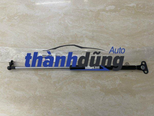 TI CHỐNG CỐP HẬU LEXUS LX470 2002