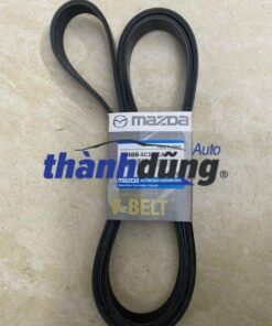 DÂY CUROA TỔNG FORD ESCAPE 2001