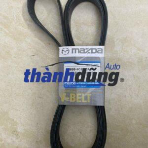 DÂY CUROA TỔNG FORD ESCAPE 2001