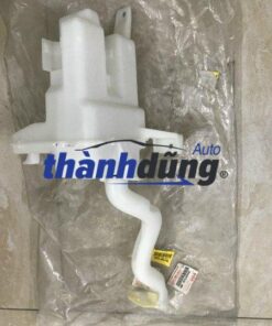 BÌNH NƯỚC RỬA KÍNH SUZUKI SWIFT 2013
