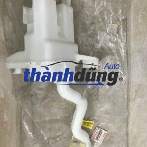 BÌNH NƯỚC RỬA KÍNH SUZUKI SWIFT 2013