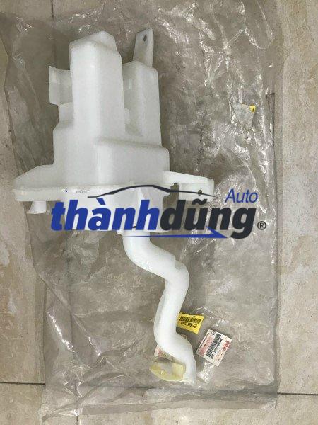 BÌNH NƯỚC RỬA KÍNH SUZUKI SWIFT 2013