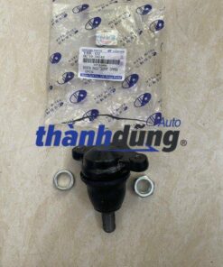 ROTUYN TRỤ ĐỨNG KIA FRONTIER 1997