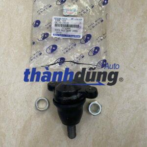 ROTUYN TRỤ ĐỨNG KIA FRONTIER 1997