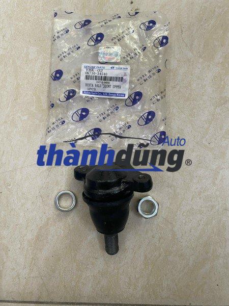 ROTUYN TRỤ ĐỨNG KIA FRONTIER 1997